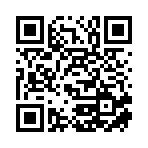 牡丹江正欣建筑材料销售有限公司移动站二维码
