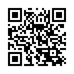 成都鑫悦涛商业管理有限公司移动站二维码