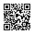 山西嫱婳商贸有限公司移动站二维码