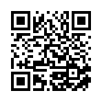 青海功成建筑劳务有限公司移动站二维码
