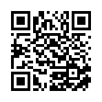 唐山市必禹科技有限公司移动站二维码