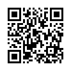 邹城市恒峰二手车有限公司移动站二维码