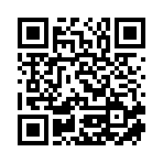 悦体康（云南）健康管理有限公司移动站二维码