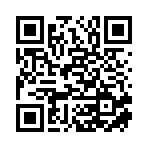 香河文一文化发展有限公司移动站二维码
