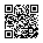 衡阳市婷哈商贸有限公司移动站二维码