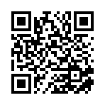 衡阳市轩简商贸有限公司移动站二维码