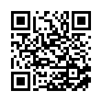 宜兴悦之峰能源科技有限公司移动站二维码