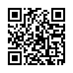 新余银海电子商务有限公司移动站二维码