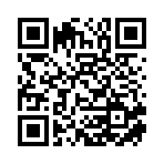 杭州祥圣贸易有限公司移动站二维码