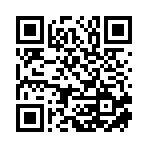 崇左市桂鑫新能源有限公司移动站二维码