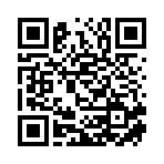 柳州市吉羽石材有限公司移动站二维码