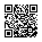 内蒙古新意文化传媒有限公司移动站二维码