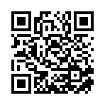 无锡市卡拉米纺织科技有限公司移动站二维码