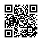 太原市博堂鑫网络科技有限公司移动站二维码