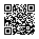 保定京蜀模具销售有限公司移动站二维码