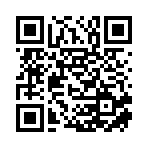 泽州县神利便利连锁有限公司移动站二维码
