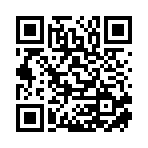 简阳万物可免科技有限公司移动站二维码