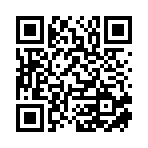 平阳梦成电子商务有限公司移动站二维码