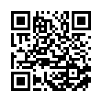 江西宝安鼎新材料有限公司移动站二维码