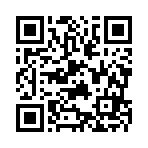 保定绣派商贸有限公司移动站二维码