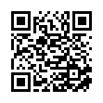 海克斯科技（青岛）有限公司移动站二维码