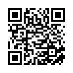 国优（德州）文化科技发展有限公司移动站二维码