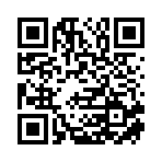 分宜杰曼电子商务有限公司移动站二维码
