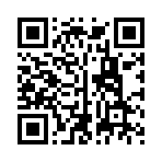 内蒙古俊朗教育发展有限公司移动站二维码