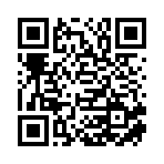 吉林省华之力企业管理服务有限公司移动站二维码