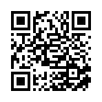 四川省时代亿森商务信息咨询有限公司移动站二维码