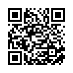 泗水竹叶洗涤用品有限公司移动站二维码