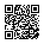 云南金之悦贸易有限公司移动站二维码