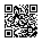 青岛金林宇辰智能科技有限公司移动站二维码