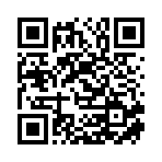 武冈市众一经济信息咨询有限公司移动站二维码