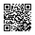 保定伟达再生资源回收有限公司移动站二维码