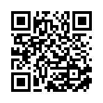 滨州旭腾汽车销售服务有限公司移动站二维码