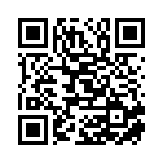 台州市斯涵机械有限公司移动站二维码