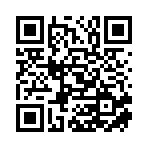 唐山市羽潘科技有限公司移动站二维码