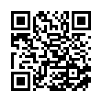 高州市连花淑百货有限公司移动站二维码