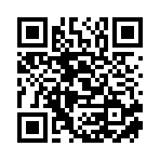 保定领炳商贸有限公司移动站二维码