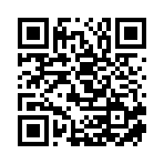 城步鼎宏科技有限公司移动站二维码