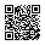 瑞金市米科建设工程有限公司移动站二维码