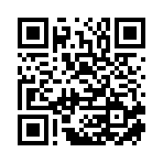 萧县郝玩网络科技有限公司移动站二维码
