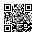 齐齐哈尔贵楚科技有限公司移动站二维码