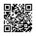 沧州晟朗新能源科技有限公司移动站二维码
