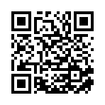 云和县立工阀门有限公司移动站二维码