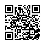 安陆市杰途运输有限公司移动站二维码