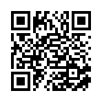 云和欣途玩具有限公司移动站二维码
