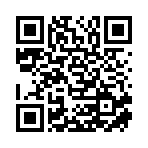 内蒙古路腾汽车配件有限公司移动站二维码