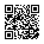 淄博毅拓环保科技有限公司移动站二维码